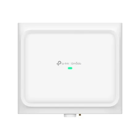 EAP772-Outdoor TP-LINK Omada Tri-Band Directional BE9300 Outdoor WiFi 7 Access Point