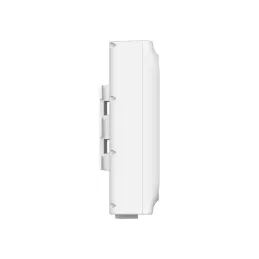 EAP772-Outdoor TP-LINK Omada Tri-Band Directional BE9300 Outdoor WiFi 7 Access Point