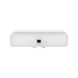 EAP772-Outdoor TP-LINK Omada Tri-Band Directional BE9300 Outdoor WiFi 7 Access Point