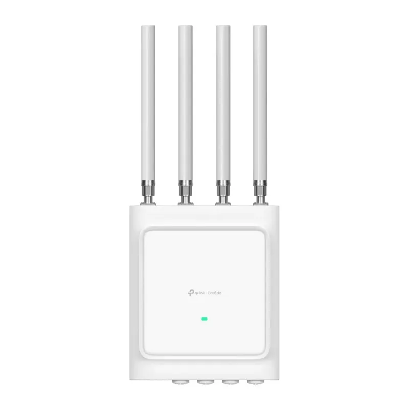 EAP668-Outdoor HD TP-LINK AX3600 Indoor/Outdoor WiFi 6 Access Point
