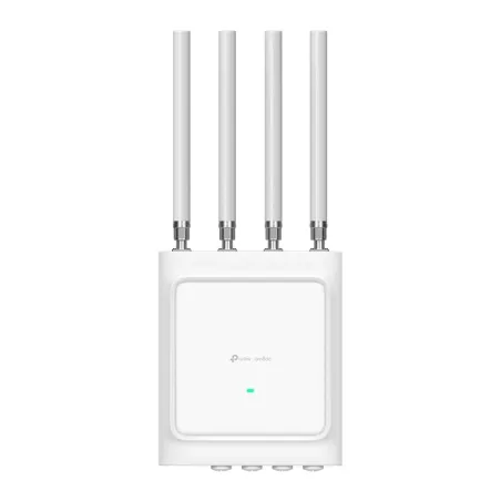 EAP668-Outdoor HD TP-LINK AX3600 Indoor/Outdoor WiFi 6 Access Point