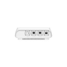 EAP668-Outdoor HD TP-LINK AX3600 Indoor/Outdoor WiFi 6 Access Point