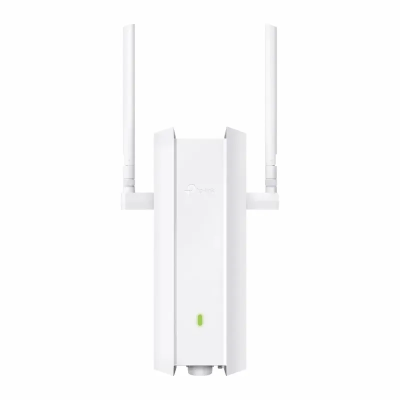 EAP625-Outdoor HD TP-LINK AX1800 Indoor/Outdoor Wi-Fi 6 Access Point