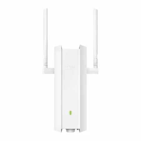 EAP625-Outdoor HD TP-LINK AX1800 Indoor/Outdoor Wi-Fi 6 Access Point