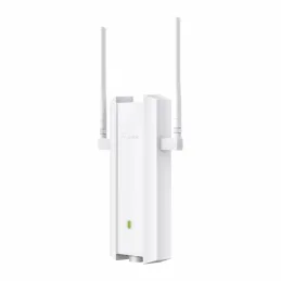 EAP625-Outdoor HD TP-LINK AX1800 Indoor/Outdoor Wi-Fi 6 Access Point