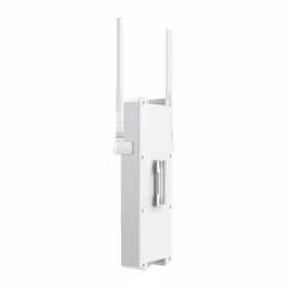 EAP625-Outdoor HD TP-LINK AX1800 Indoor/Outdoor Wi-Fi 6 Access Point