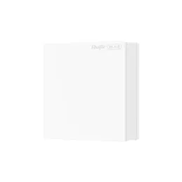 RG-RAP62-Wall-Lite Reyee Wi-Fi 6 AX3000 Dual-Band Wall-Plate AP