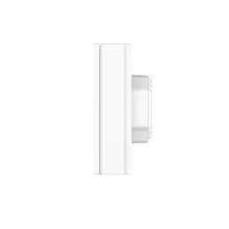 RG-RAP62-Wall-Lite Reyee Wi-Fi 6 AX3000 Dual-Band Wall-Plate AP