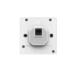 RG-RAP62-Wall-Lite Reyee Wi-Fi 6 AX3000 Dual-Band Wall-Plate AP