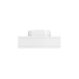 RG-RAP62-Wall-Lite Reyee Wi-Fi 6 AX3000 Dual-Band Wall-Plate AP