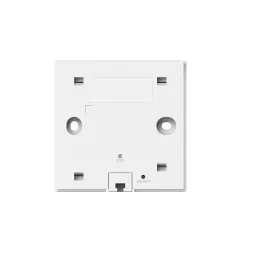 RG-RAP62-Wall-Lite Reyee Wi-Fi 6 AX3000 Dual-Band Wall-Plate AP