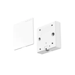 RG-RAP62-Wall-Lite Reyee Wi-Fi 6 AX3000 Dual-Band Wall-Plate AP