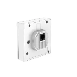 RG-RAP62-Wall-Lite Reyee Wi-Fi 6 AX3000 Dual-Band Wall-Plate AP