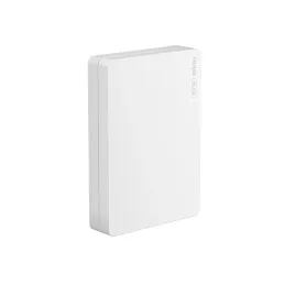 RG-RAP62-Wall Reyee Wi-Fi 6 AX3000 Multi-Port Wall-Plate AP