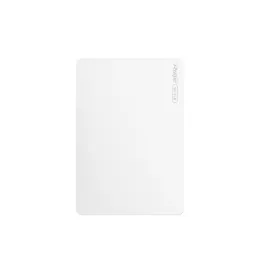 RG-RAP62-Wall Reyee Wi-Fi 6 AX3000 Multi-Port Wall-Plate AP