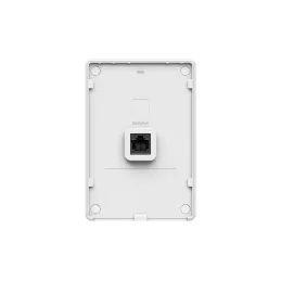 RG-RAP62-Wall Reyee Wi-Fi 6 AX3000 Multi-Port Wall-Plate AP
