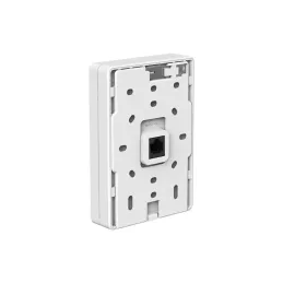 RG-RAP62-Wall Reyee Wi-Fi 6 AX3000 Multi-Port Wall-Plate AP