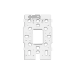 RG-RAP62-Wall Reyee Wi-Fi 6 AX3000 Multi-Port Wall-Plate AP