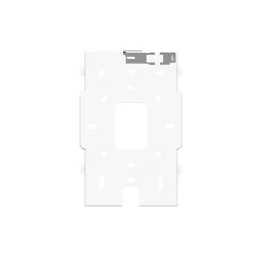 RG-RAP62-Wall Reyee Wi-Fi 6 AX3000 Multi-Port Wall-Plate AP