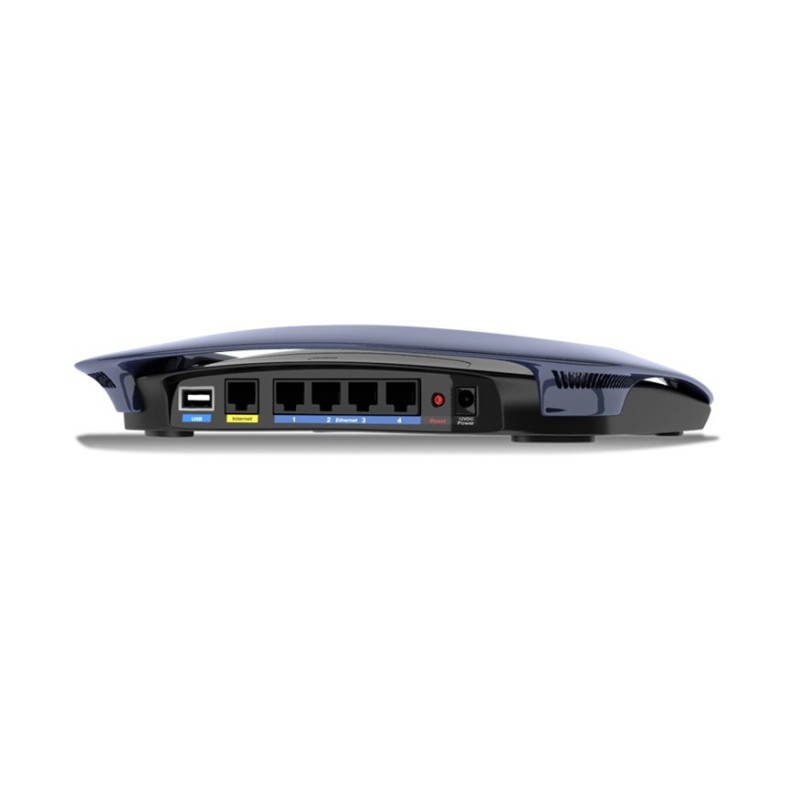 E2000 router Clearance