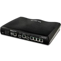 Vigor2928 DrayTek 10G...