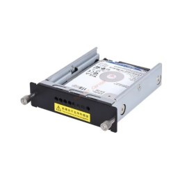RG-NSEC-HDD-1T Ruijie...