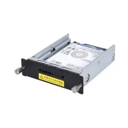 RG-NSEC-HDD-1T Ruijie Harddisk สำหรับการจัดเก็บข้อมูล ขนาด 1TB