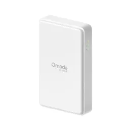 ER701-5G-Outdoor TP-Link...