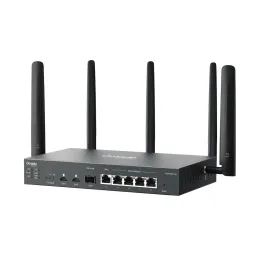 ER706WP-4G TP-Link Omada...