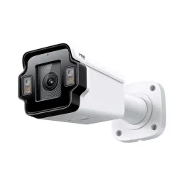 InSight LPR345Z VIGI 4MP...