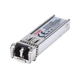 MINI-GBIC-SX-MM850 Ruijie...