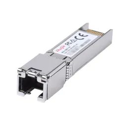 SFP Module Mini-GBIC-GT...