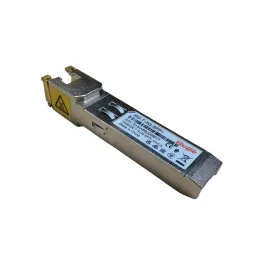XG-SFP-T Ruijie 10G Copper...