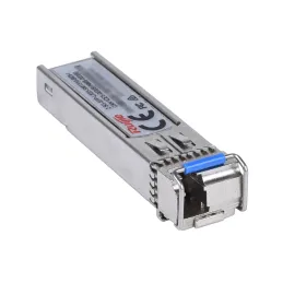 2.5G-SFP-LX03-SM1310-BIDI-I...