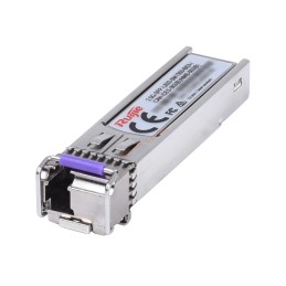 2.5G-SFP-LX03-SM1550-BIDI-I...