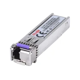 2.5G-SFP-LX03-SM1550-BIDI-I...