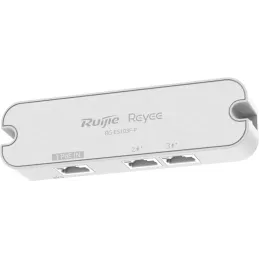 RG-ES103F-P Ruijie Reyee...