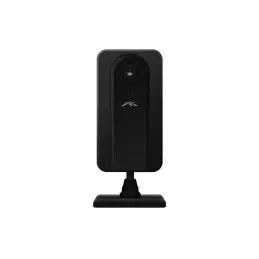 Ubiquiti กล้อง IP Camera AirCam-Mini ความละเอียด 1 MegaPixel มาตรฐาน H.264 Sensor CMOS พร้อม POE สำหรับติดตั้งบนโต๊ะ