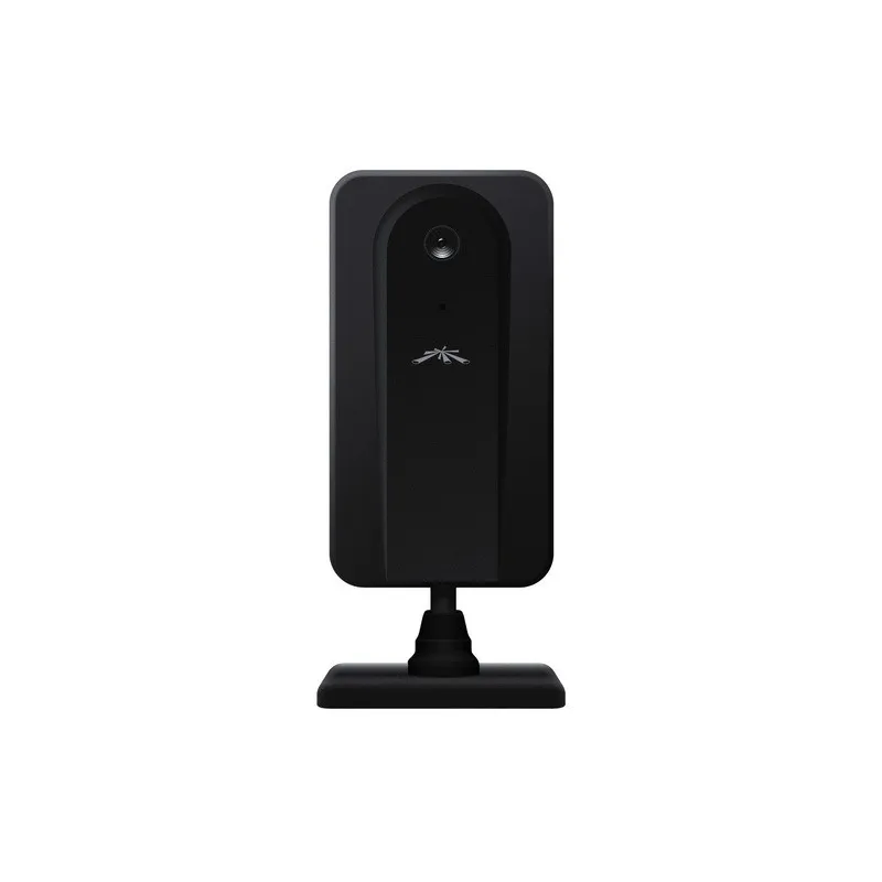 Ubiquiti กล้อง IP Camera AirCam-Mini ความละเอียด 1 MegaPixel มาตรฐาน H.264 Sensor CMOS พร้อม POE สำหรับติดตั้งบนโต๊ะ