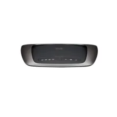 Linksys X3000 ADSL2+ Gateway Wireless Router 2.4Ghz 300Mbps พร้อม รองรับ USB Storage