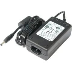 อุปกรณ์จ่ายไฟ Power Supply ขนาด 24VDC 1.6A 