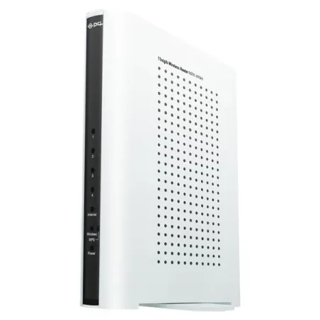 PCI MZK-WNH อุปกรณ์ Wireless Broadband Router มาตรฐาน N ราคาประหยัดความเร็วสูง 150Mbps