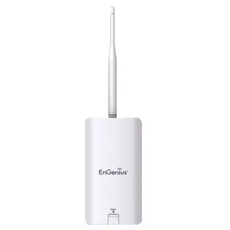 Engenius ERA-150 Outdoor Wireless AccessPoint รองรับ Repeater ความถี่ 2.4GHz ความเร็ว 150 Mbps กำลังส่ง 500 mW 