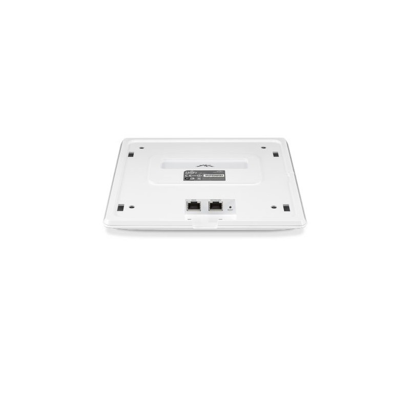 Ubiquiti UniFi UAP-AC Access Point Dual Band 2.4/5GHz 802.11ac 1300Mbps