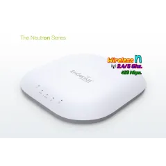 EnGenius EWS320AP Neutron Series Access Point แบบ Dualband 2.4/5GHz ความเร็ว 450 Mbps