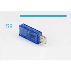 SysNet Center Active USB Extender อุปกรณ์เพิ่มระยะสาย USB ได้ยาวสูงสุดถึง 10 เมตร