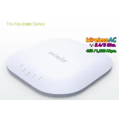 EnGenius EWS360AP Wireless Access Point AC Dual-band 1300Mbps MESH