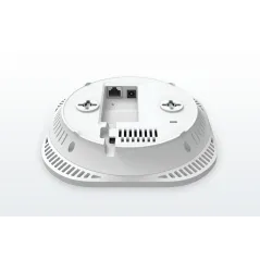 EnGenius EWS360AP Wireless Access Point AC Dual-band 1300Mbps MESH