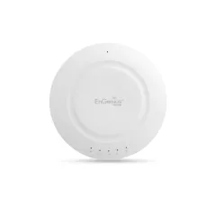 EnGenius EAP1750H Wireless Access Point มาตรฐาน AC ความถี่ Dual-Band 2.4/5GHz ความเร็ว 1300Mbps Port Gigabit