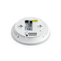 EnGenius EAP1750H Wireless Access Point มาตรฐาน AC ความถี่ Dual-Band 2.4/5GHz ความเร็ว 1300Mbps Port Gigabit